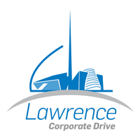 Lawrence Corporate Drive